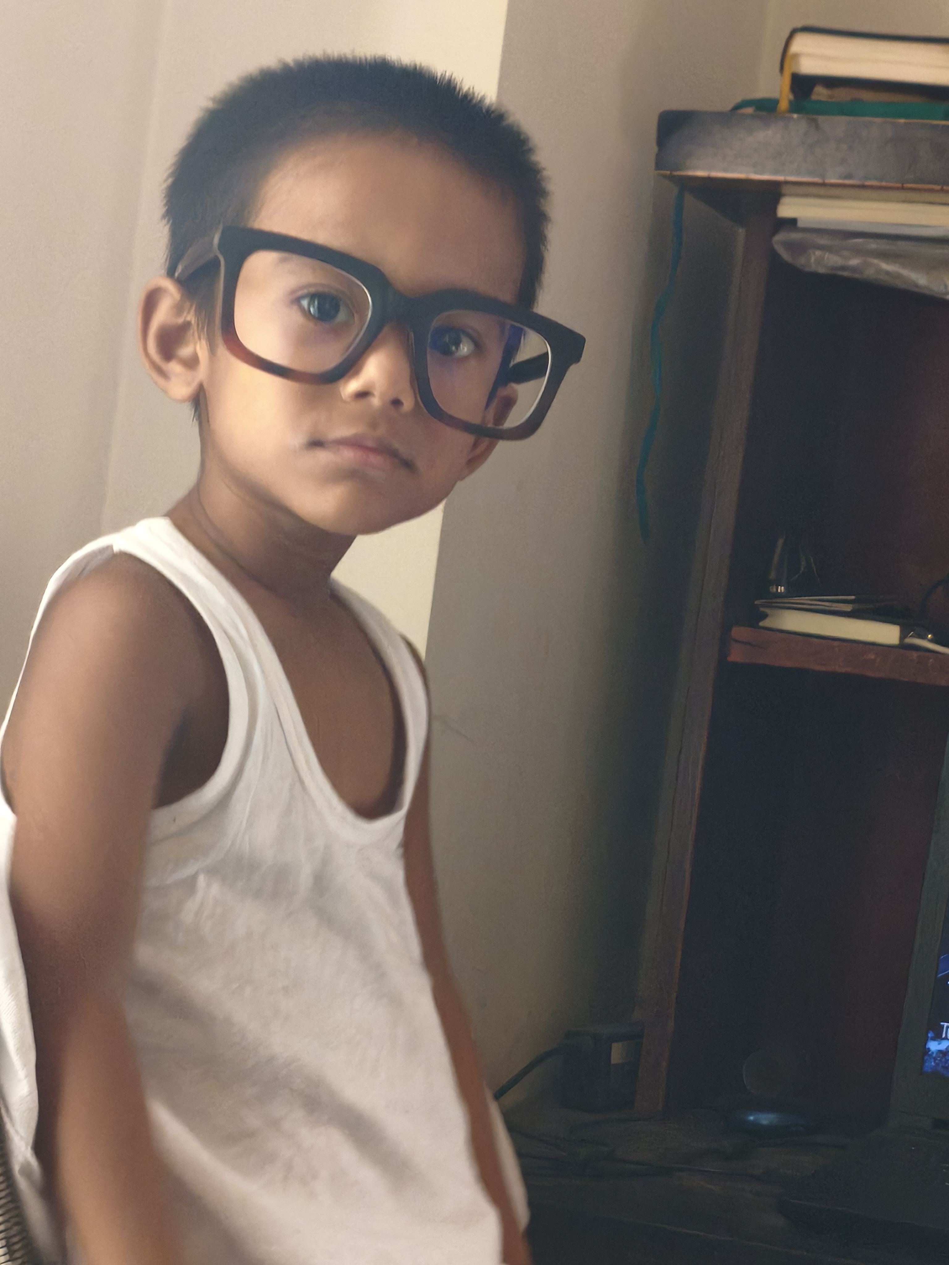Arham